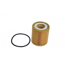 Filtru de ulei Peugeot 3008 II 18- 9814560680
