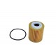 Filtru de ulei Peugeot 3008 II 18- 9814560680