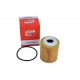 Filtru de ulei Peugeot 3008 II 18- 9814560680