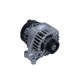 Alternator recondiționat Fiat Panda/Punto 1,2/1,4