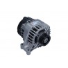 Alternator recondiționat Fiat Panda/Punto 1,2/1,4