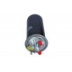 Filtru de combustibil VW A6 2,7-3,0 WK735/1