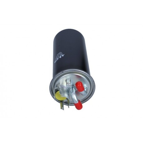 Filtru de combustibil VW A6 2,7-3,0 WK735/1