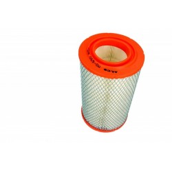 Filtru de aer Fiat 2,5TD W186