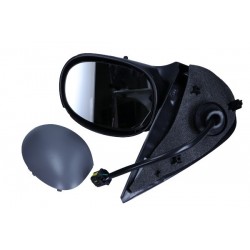 Oglindă exterioară Peugeot 206 09.98-12.12 set 8154JF?
