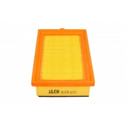 Filtru de aer Fiat 500L 1.4/1.6D 12- 51885139