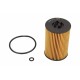 Filtru de ulei VW 1,6/2,0TDI 2012- V10-2825