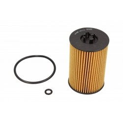 Filtru de ulei VW 1,6/2,0TDI 2012- V10-2825