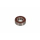 Rulment alternator 92268