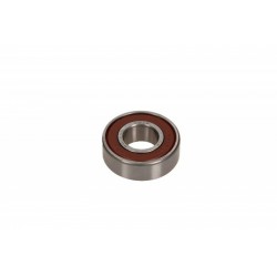Rulment alternator 92268