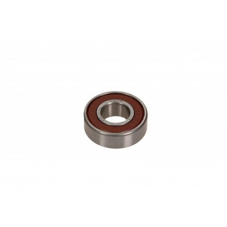 Rulment alternator 92268