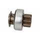 Bendix demaror 2082-059RS