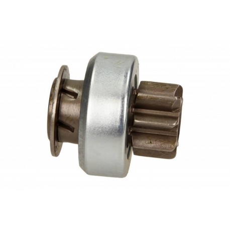 Bendix demaror 2082-059RS