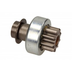 Bendix demaror 1.01.0584.0