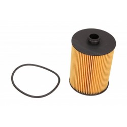 Filtru de ulei Volkswagen 3.6 FSI V6 2012- 03H115562