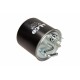 Filtru de combustibil VW 3,0/4,0/4,2TDI A8 Quattro 03- WK1136