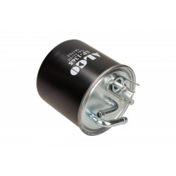 Filtru de combustibil VW 3,0/4,0/4,2TDI A8 Quattro 03- WK1136