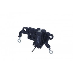 Perie alternatorului 37370-27011