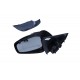Oglindă exterioară Renault Megane III 11.08- Stânga 963730077R