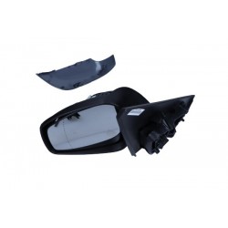 Oglindă exterioară Renault Megane III 11.08- Stânga 963730077R