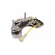 Pod punte redresor alternator 84574010