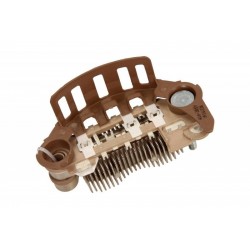 Pod punte redresor alternator 1106-145RS