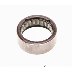 Rulment alternator