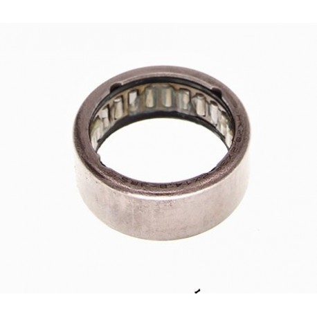 Rulment alternator