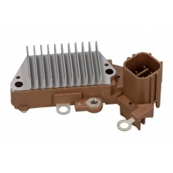 Regulator de tensiune alternator 1123-072RS