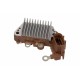 Regulator de tensiune alternator 1123-029RS