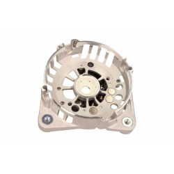 Pod punte redresor alternator 1107-054RS