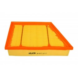 Filtru de aer Land Rover 2,0/2,2 2011- LR029078