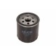 Filtru de ulei VW Audi A1/Polo 1.4 TDI 14- R1013