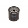 Filtru de ulei VW Audi A1/Polo 1.4 TDI 14- R1013