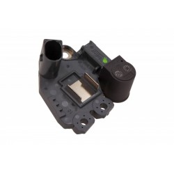Regulator de tensiune 599342