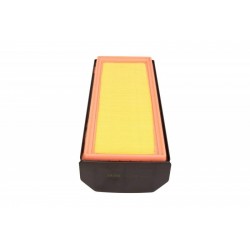 Filtru de aer BMW 3/5 X3/X6 3,0D 12- PA3646