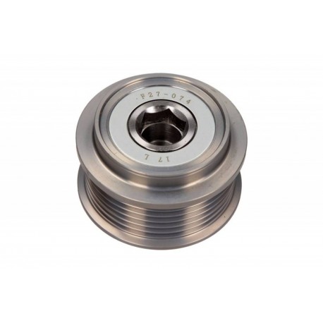 Fulie alternator cu ambreiaj unisens 02131-9130