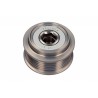 Fulie alternator cu ambreiaj unisens 02131-9130