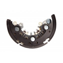 Pod punte redresor alternator 1104-017RS