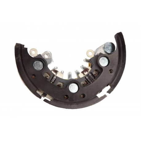Pod punte redresor alternator 1104-017RS