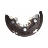 Pod punte redresor alternator 1104-017RS