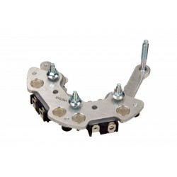 Pod punte redresor alternator 1104-044RS