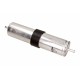 Filtru de combustibil Mini 1.4D 03- 13327794590