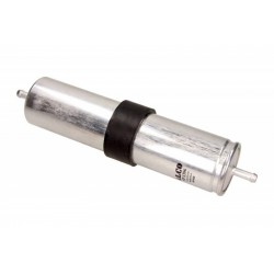 Filtru de combustibil Mini 1.4D 03- 13327794590