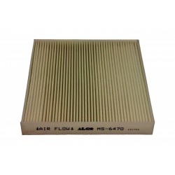 Filtru de cabină Ford Ranger 2012- WP2094