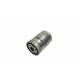 Filtru de combustibil Saab 1,9TID 04- WK842/24