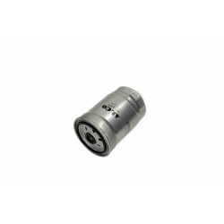 Filtru de combustibil Saab 1,9TID 04- WK842/24