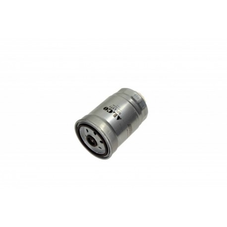 Filtru de combustibil Saab 1,9TID 04- WK842/24