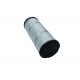 Filtru de aer Caterpillar 106-3969