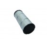 Filtru de aer Caterpillar 106-3969